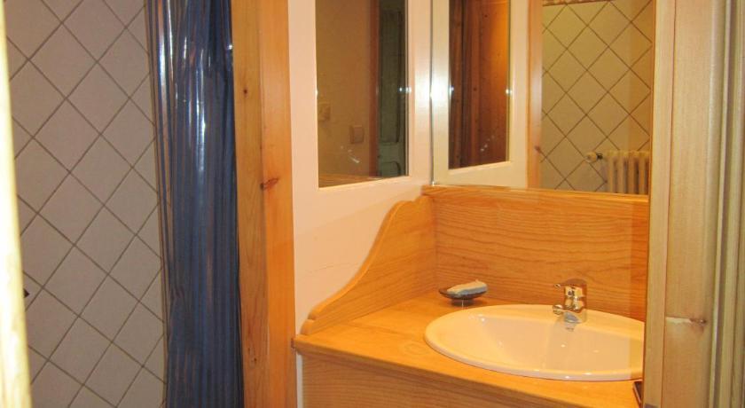 Residence Chalet Des Granges Samoens Room photo